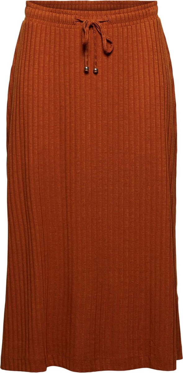 Esprit casual 061EE1D306 - Rokken voor Vrouwen - Maat S