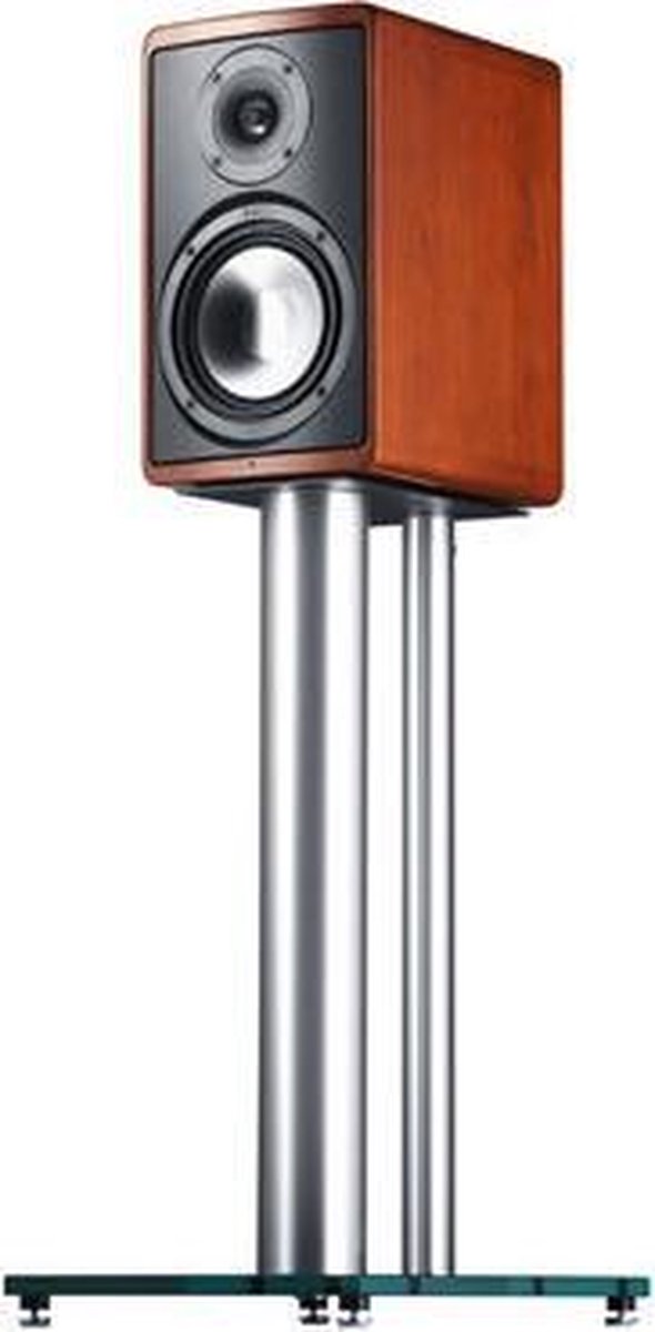 CANTON SPEAKER ERGO620 02495