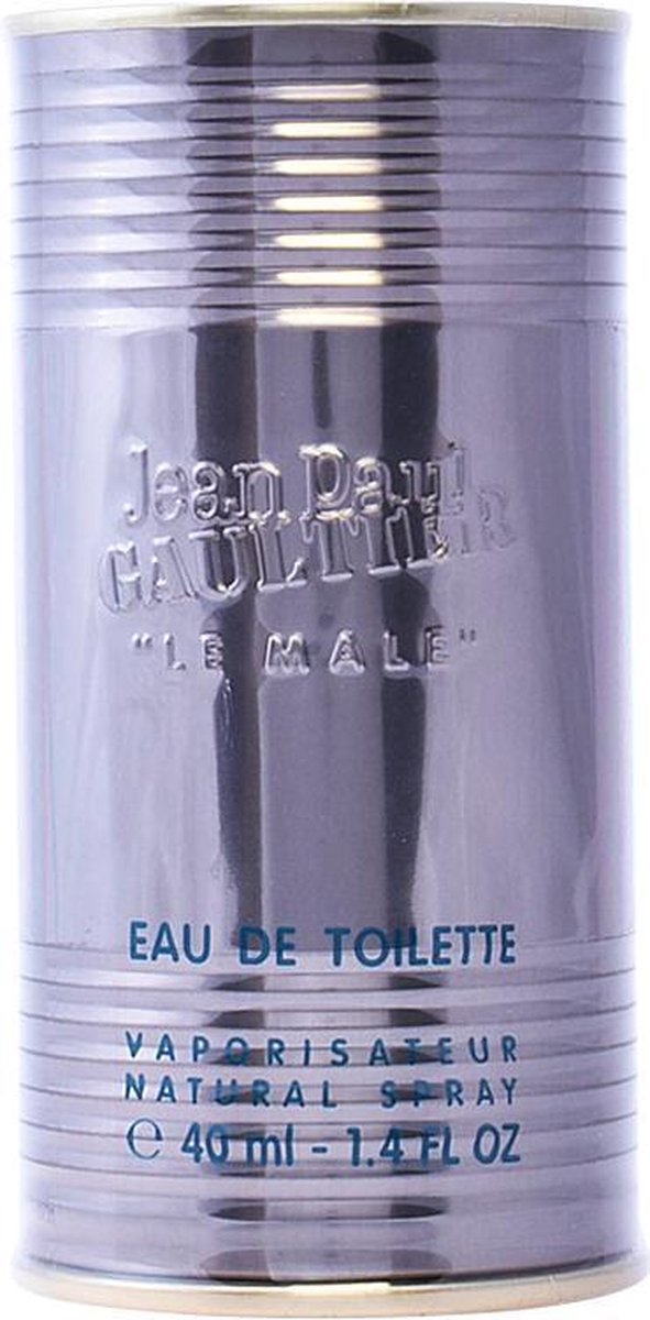 INFUSION ROSE Set 3 stuks | parfum voor dames aanbieding | parfum femme | geurtjes vrouwen | geur
