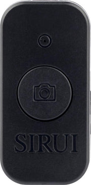 Sirui Bluetooth Remote Control