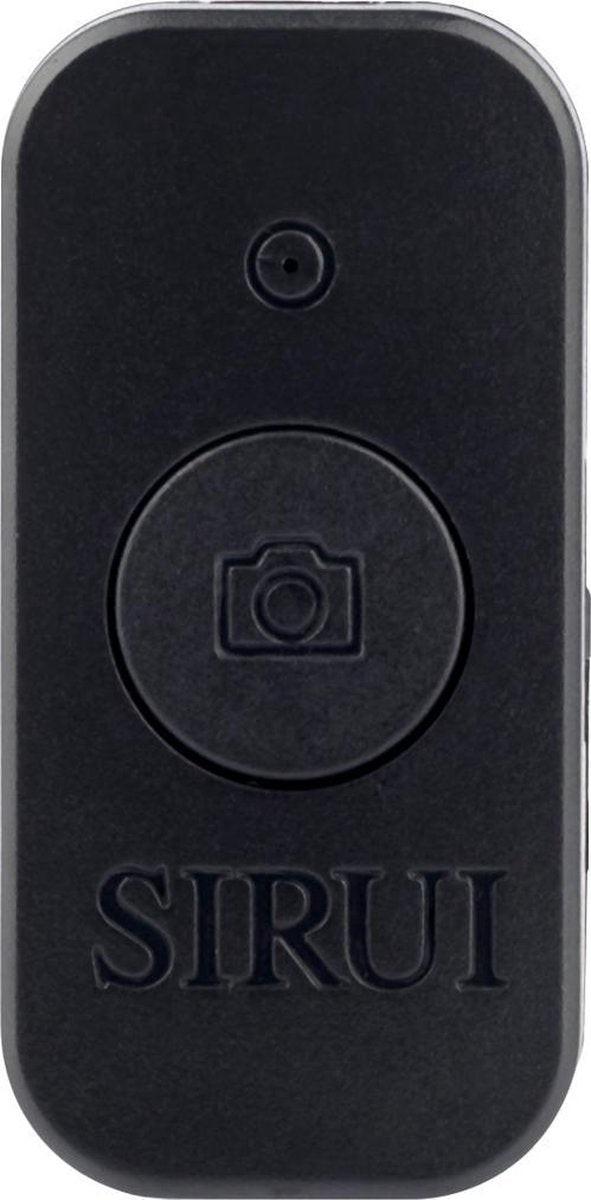 Sirui Bluetooth Remote Control