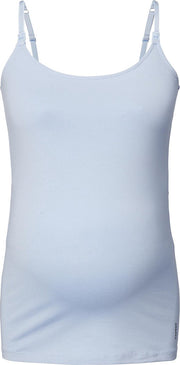 Esprit Top Zwangerschap Maat XL