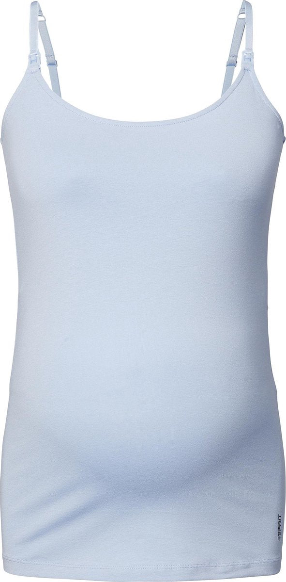 Esprit Top Zwangerschap Maat XL