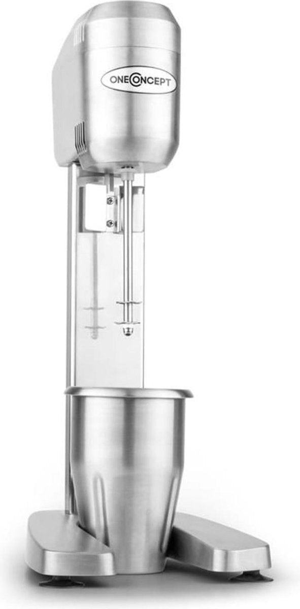 DM-B Drankmixer Gastro-Barmixer 400W 650ml