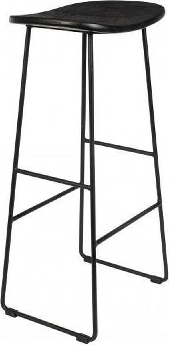 Felis Lifestyle Barkruk Tangle 81