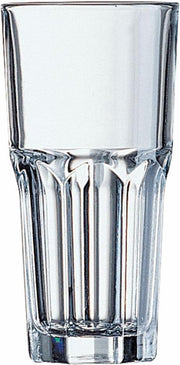 Arcoroc Granity Longdrink & waterglas - 31 cl