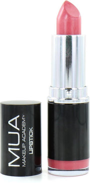 MUA Lipstick - Shade 7