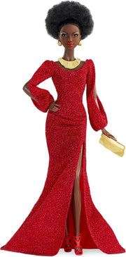 Barbie 40th Anniversary - Barbiepop