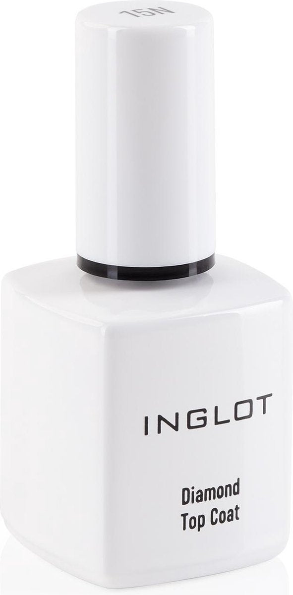 Diamond Top Coat 15N 15N