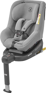 Maxi Cosi Beryl Autostoeltje - Authentic Grey