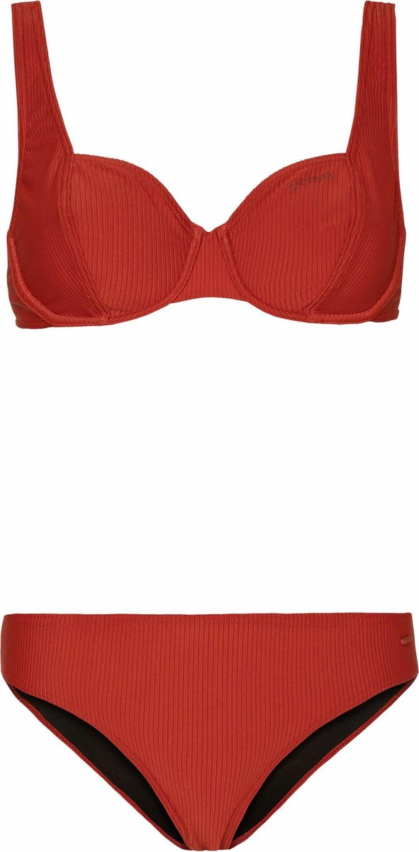 Protest Merryl Ccup beugel bikini dames - maat xs/34