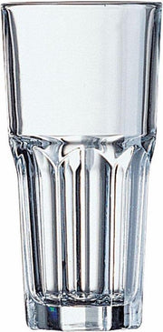 Arcoroc Granity Tumbler - 20cl ( Set van 6 )
