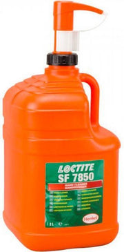 Loctite SF 7850 (3L) Handreiniger