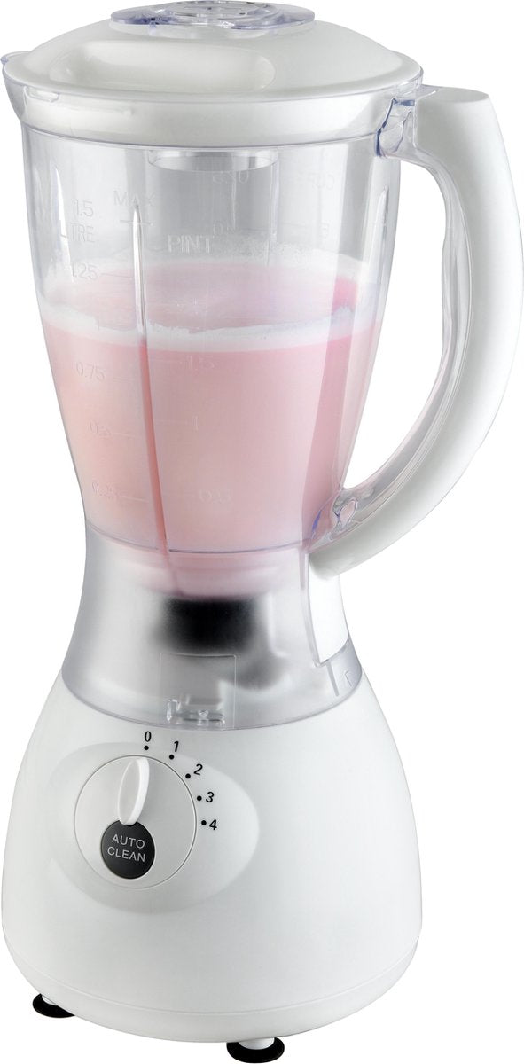 KALORIK TKG BL 1003 Blender