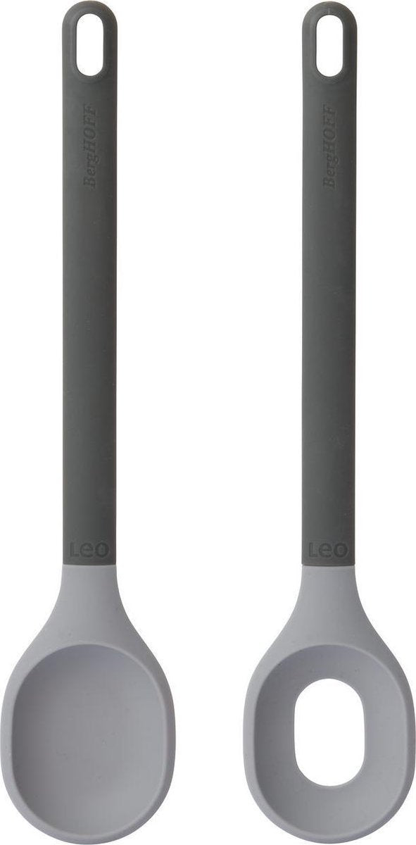 Set saladebestek