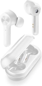 Cellularline Elusion Headset In-ear Wit