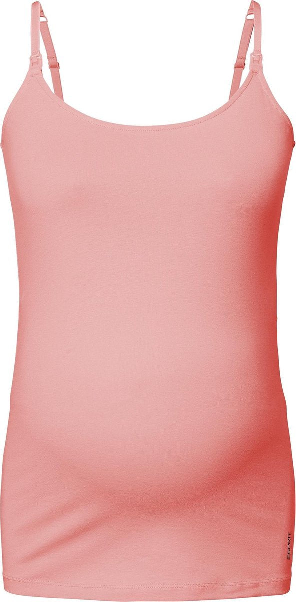 Esprit Top Zwangerschap Maat M