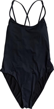 SD BEACH CLASSICS FA ONE PIECE