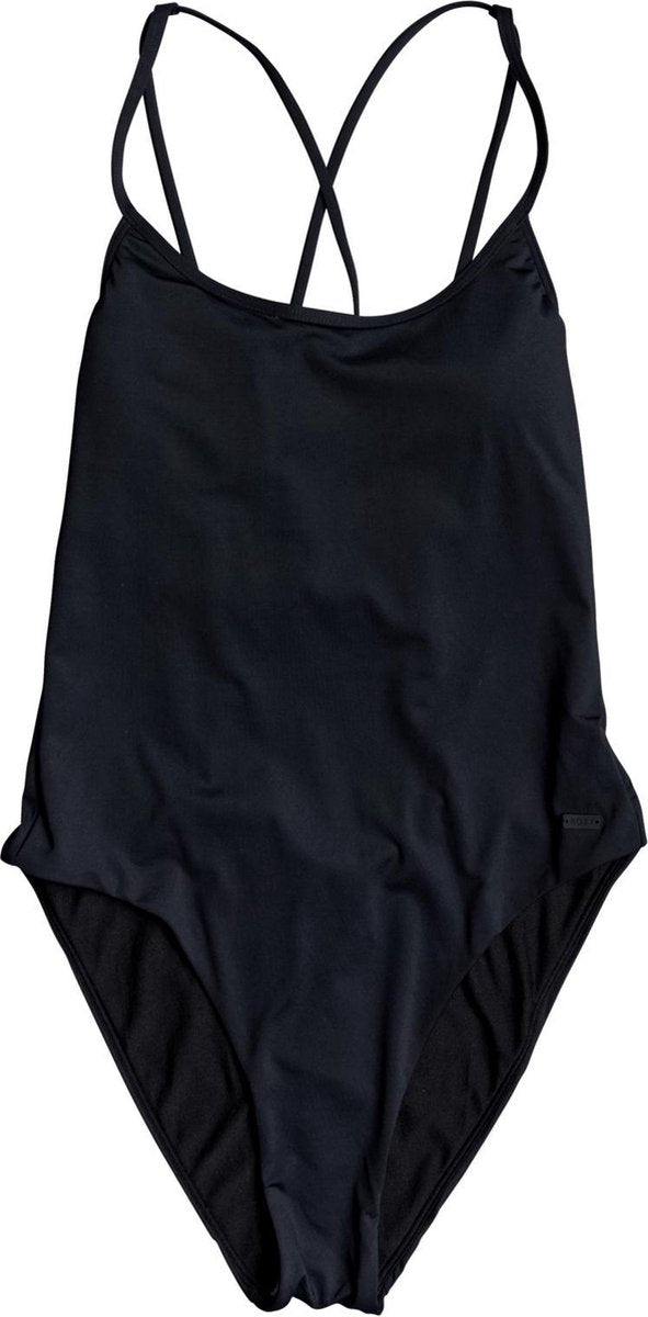 SD BEACH CLASSICS FA ONE PIECE