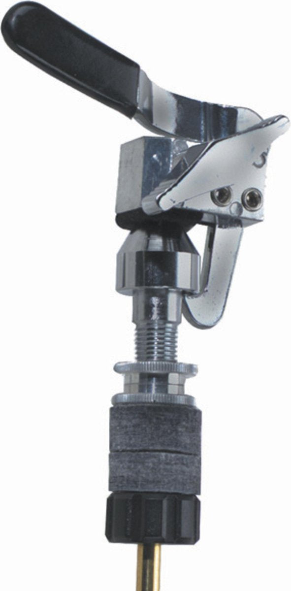 HiHat Drop Clutch PSHK-7D