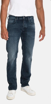 Amsterdenim Jeans | KLAAS - 30