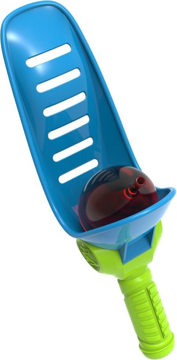 Zorbz Waterballonwerper