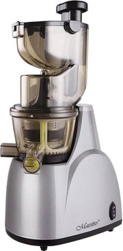 Maestro MR 807 - Slowjuicer