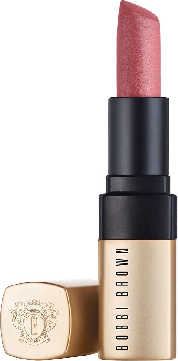 Bobbi Brown - Luxe Matte Lip Color - Boss Pink
