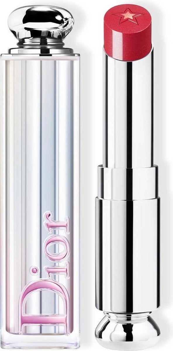 Dior Addict Stellar Halo Shine - 752 Sweet Star - 3.2 gr - Lipstick