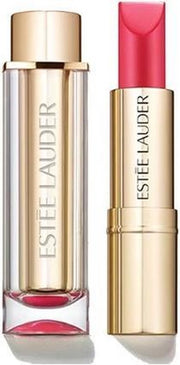 MULTI BUNDEL 2 stuks Estee Lauder Pure Color Love Lipstick 140 Naked City