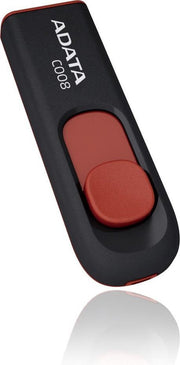 ADATA Classic Series C008