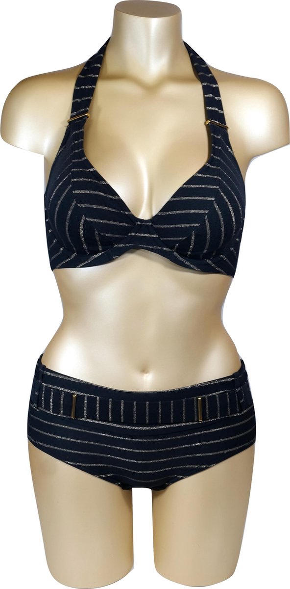 Freya Rockbeach Bikini 75H + S