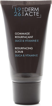 Academie Gommage resurfacant / Resurfacing scrub