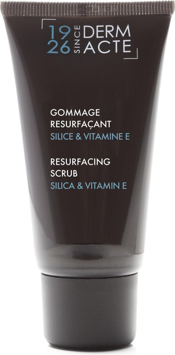 Academie Gommage resurfacant / Resurfacing scrub