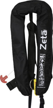 Lalizas Zeta 290N Reddingsvest