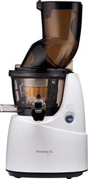 Kuvings B8200 Big Mouth Wit