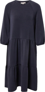 S.oliver jurk Navy-S (36)