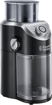 Russell Hobbs 23120-56 - Koffiemolen