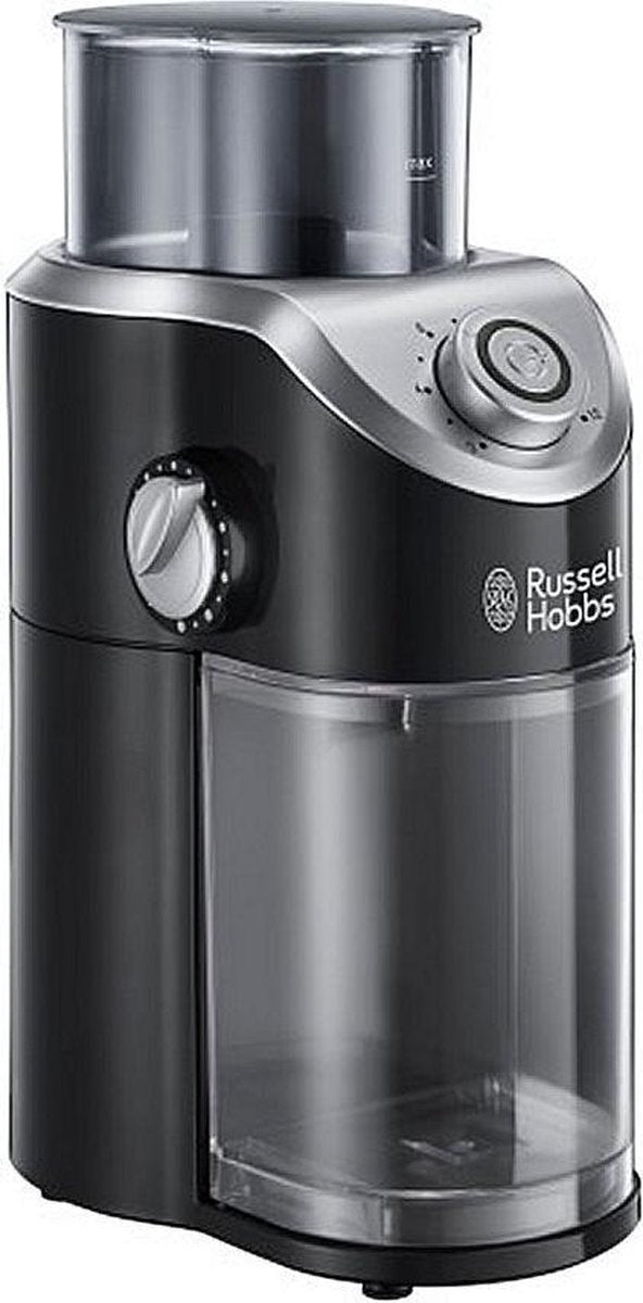 Russell Hobbs 23120-56 - Koffiemolen
