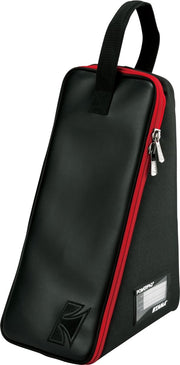 Drum Pedal Bag PBP100