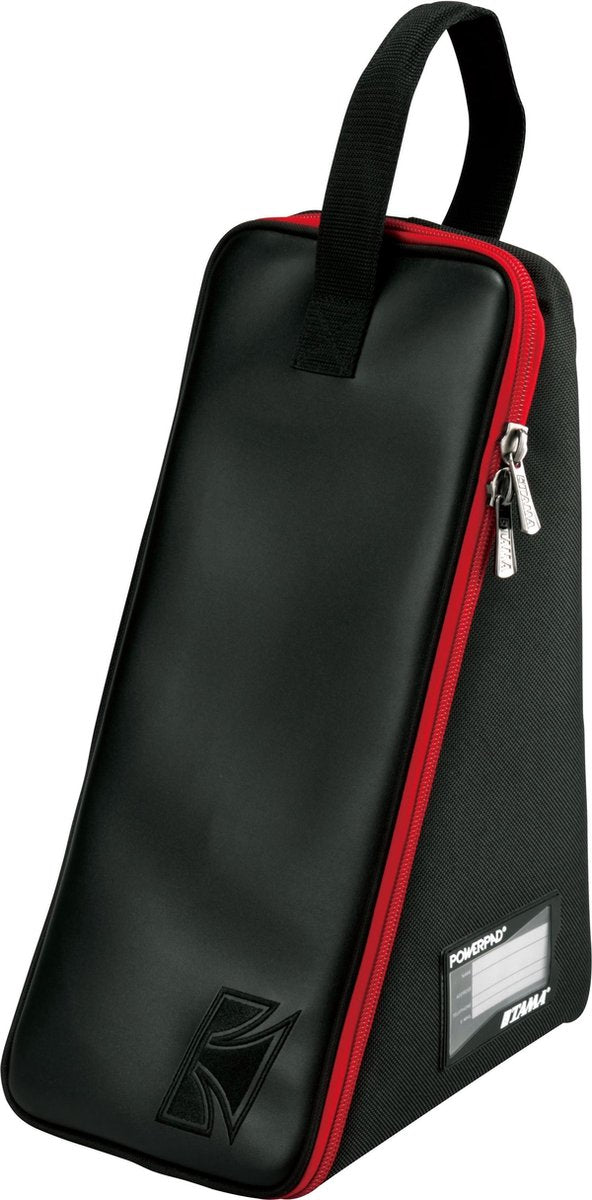 Drum Pedal Bag PBP100