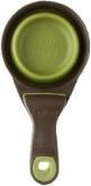 Popware KlipScoop - Large 473ml - Groen