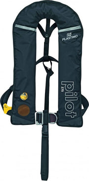 Plastimo Pilot 275N