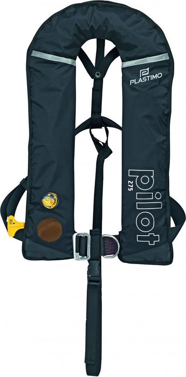 Plastimo Pilot 275N