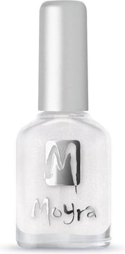 Moyra STARDUST  Topcoat
