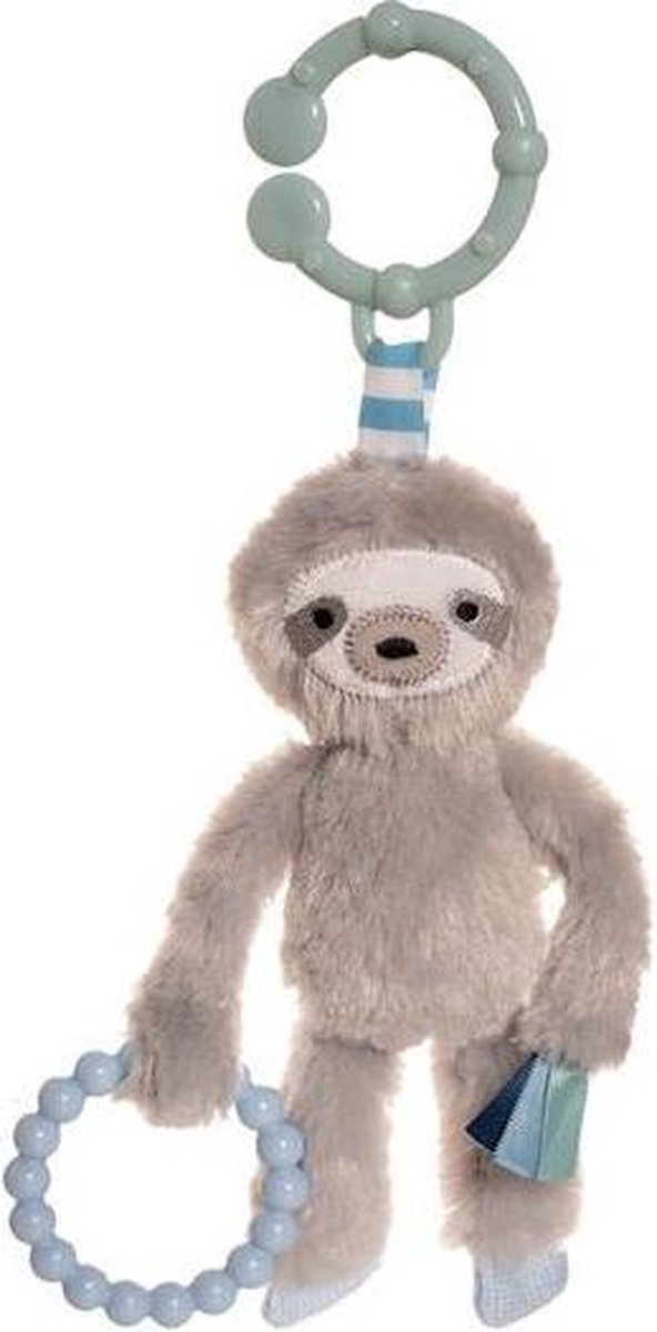 Manhattan Toy Bijtring Beastie Boo Dash Junior 25