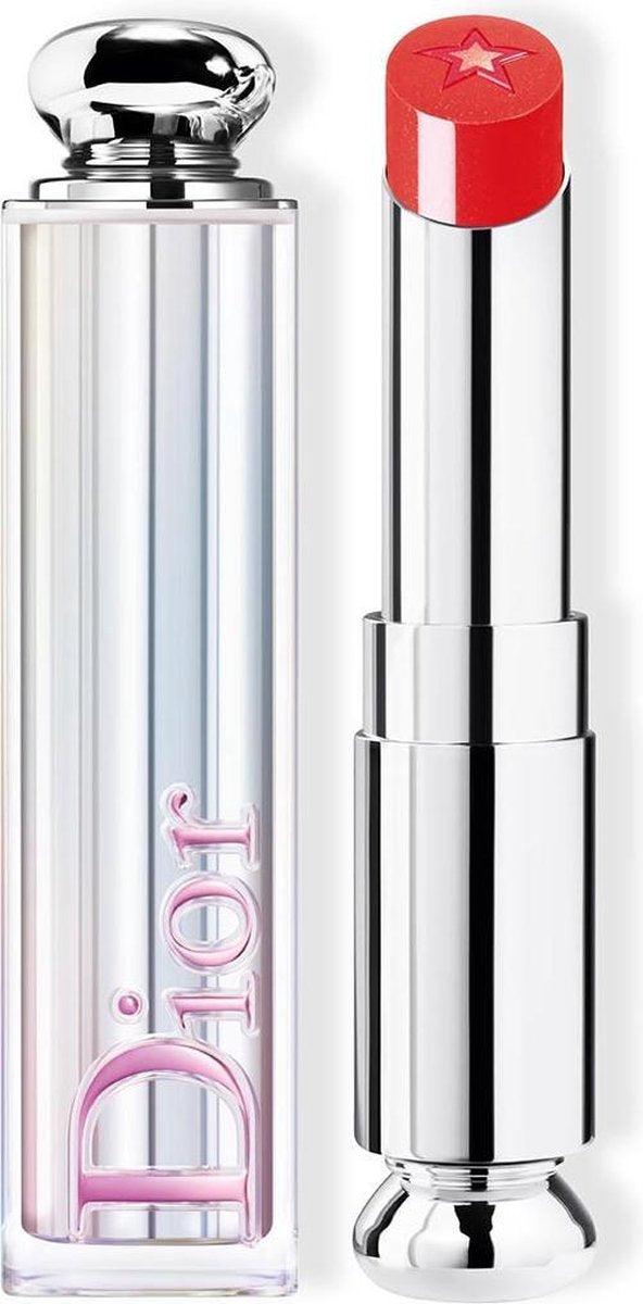 Dior Addict Stellar Halo Shine - 744 Success Star - 3.2 gr - Lipstick