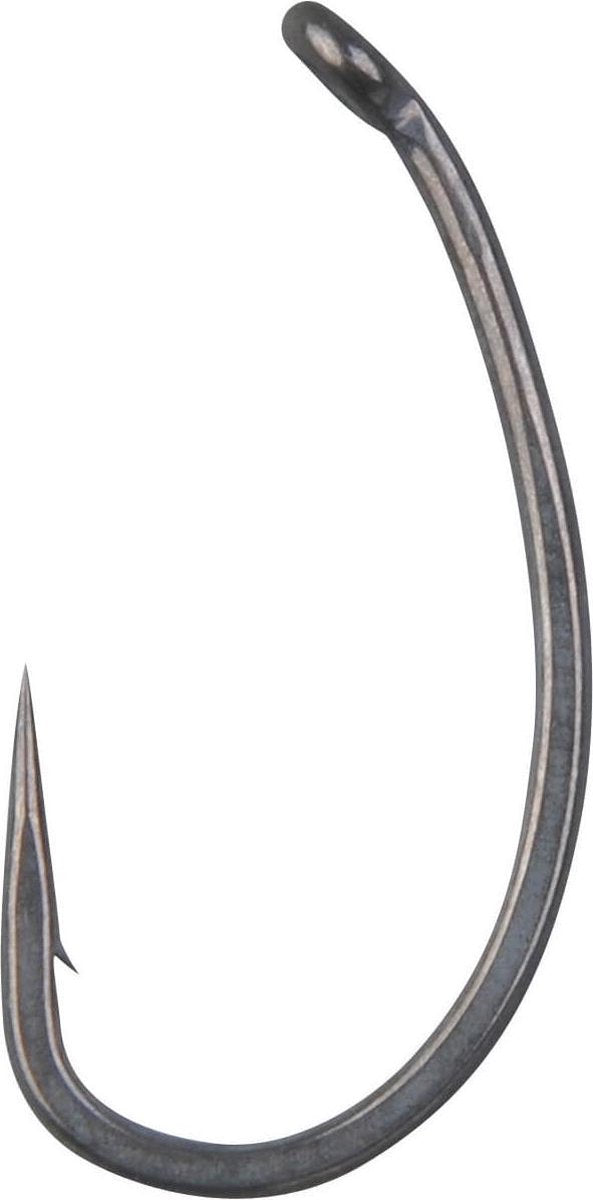 G-Carp Snagger
