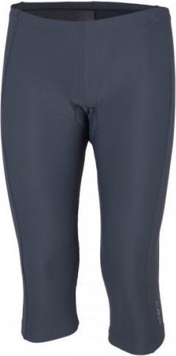Campagnolo dames fietsbroek 3/4 - 40