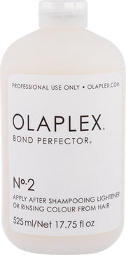 Olaplex N°2 (525ml) Salon